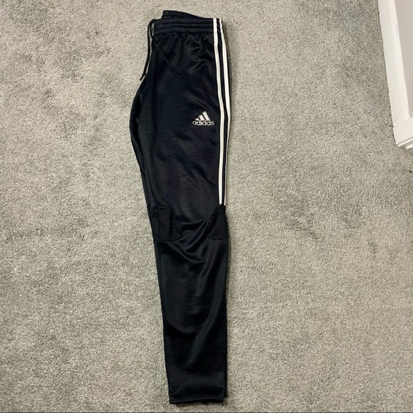 Adidas 3-Stripes Pants - Picture 3 of 3